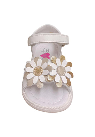 Scarpe sandalo Bambine balocchi PARIS