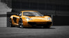 Assetto Corsa Ultimate Edition PS4 UK