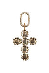 ALEVA' BIJOUX Aleva' Bijoux - Ciondolo - 461301 - Perla da donna