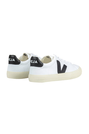 VEJA Veja - Sneakers - 450257 - Bianco/Nero da donna