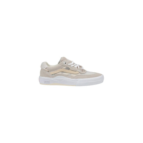 Vans Scarpa Donna
