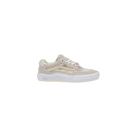 Vans Scarpa Donna