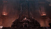 The First Berserker Khazan PS5 UK
