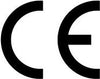 CoreParts Laptop Battery for Lenovo (MBXLE-BA0239)