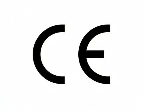 CoreParts Laptop Battery for Lenovo (MBXLE-BA0239)