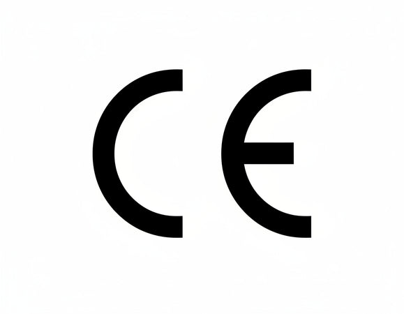 CoreParts Laptop Battery for Lenovo (MBXLE-BA0239)