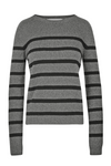 JUCCA Jucca - Maglia - 460832 - Antracite da donna