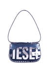 DIESEL - Borsa media - 470082 - Fumee da donna