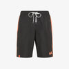 Sun68 costume uomo long solid