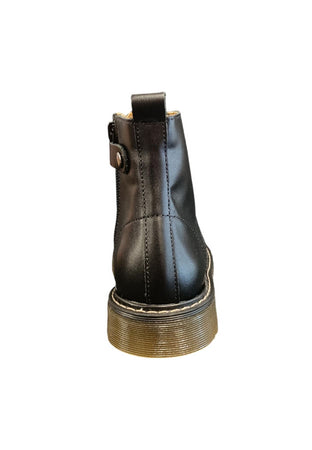 Scarpe anfibio Bambini e ragazzi platis P2458