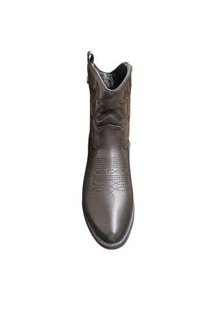 Scarpe stivaletto Bambine e ragazze XTI botin