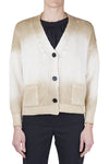 Liviana Conti - Maglia - 470814 - Crema da donna