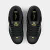 Sneakers Globe Fusion Black Onyx Citrus