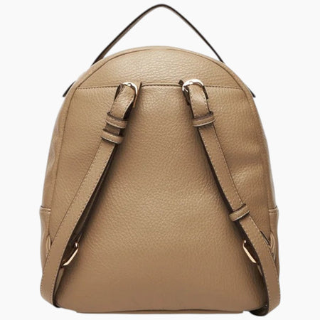 Liu Jo zaino taupe AF5157E0027-71105