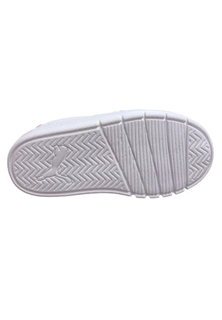Scarpe sneakers Bambine e ragazze PUMA COURTFLEX