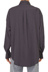 SO ALLURE So Allure - Camicia - 450042 - Blu da donna