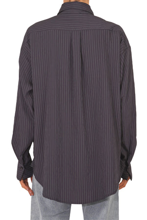 SO ALLURE So Allure - Camicia - 450042 - Blu da donna