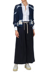 RRD ROBERTO RICCI DESIGN RRD Roberto Ricci Design - Camicia - 450185 - Bianco da donna