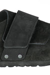 BIRKENSTOCK Birkenstock - Sandali - 450518 - Nero da donna