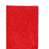 Rotolo in velluto tappeto natalizio sotto albero, base per natività e Tovaglia 150 x 300 cm