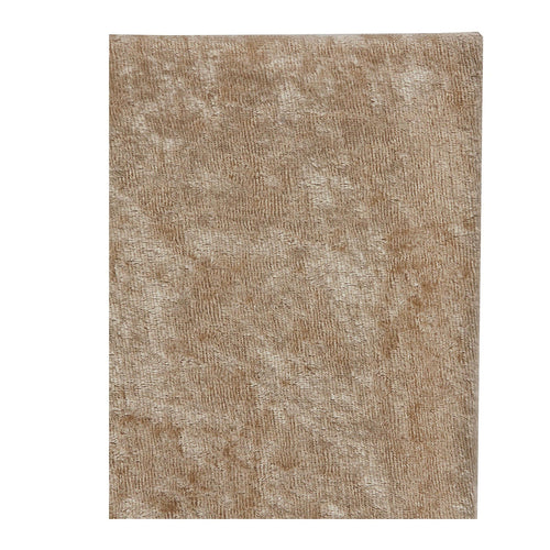 Rotolo in velluto tappeto natalizio sotto albero, base per natività e Tovaglia 150 x 300 cm