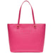 Liu Jo borsa tote rosa scuro Halona AA5321E0087 Borse Liu Jo