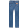 Wrangler jeans LARSTON FEARLESS W18SCS23I