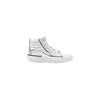 Vans Scarpa Uomo