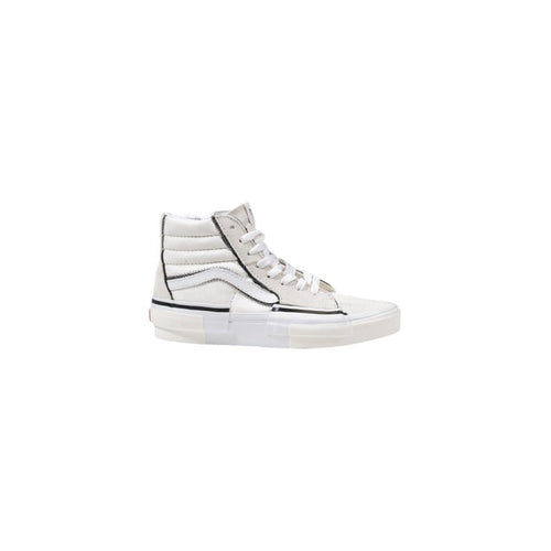 Vans Scarpa Uomo