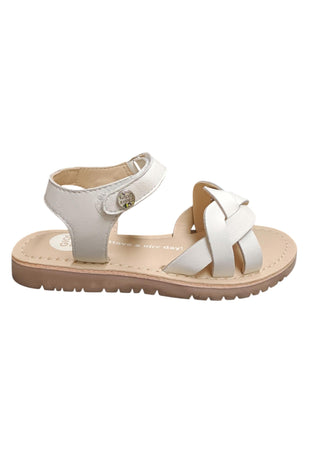 Scarpe sandalo Bambine e ragazze GIOSEPPO ROWLEY