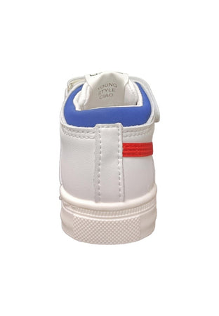 Scarpe sneakers Bimbo ciao B2109