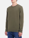 DONDUP UF641 UF641-KF0196U-LP1 da uomo