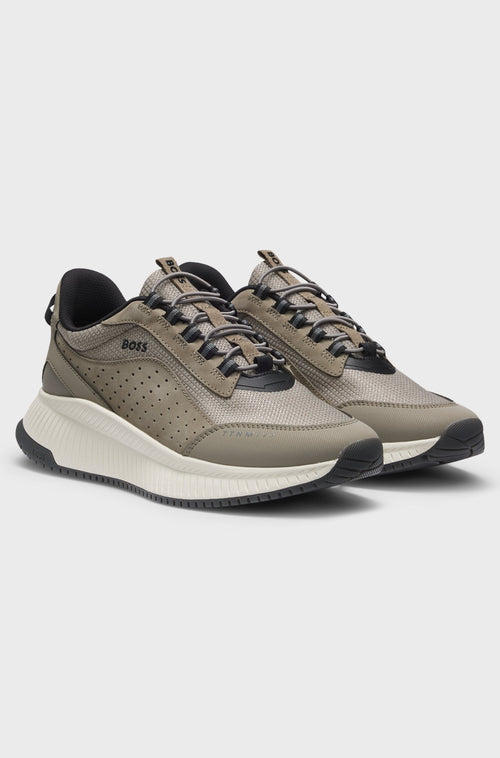 BOSS TTNM EVO_Runn_menutp 10275910 01 FW25 da uomo
