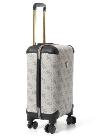 GUESS Trolley BERTA TRAVEL da donna