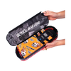 Calze American Socks Skateboard Giftbox