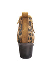 Scarpe stivaletto Donna XTI botin
