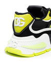 Dolce & Gabbana Sneakers Air Master da uomo