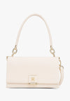 Tommy Hilfiger BORSA TH HER MED CROSSOVER da donna