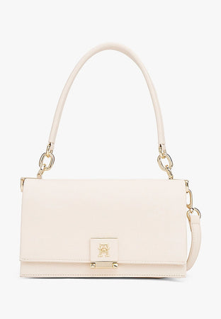 Tommy Hilfiger BORSA TH HER MED CROSSOVER da donna