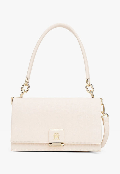 Tommy Hilfiger BORSA TH HER MED CROSSOVER da donna