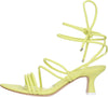 3JUIN-Sandali-Lime-da-donna