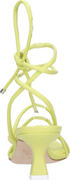 3JUIN-Sandali-Lime-da-donna