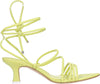 3JUIN-Sandali-Lime-da-donna