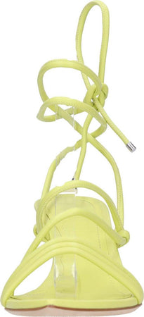 3JUIN-Sandali-Lime-da-donna