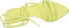 3JUIN-Sandali-Lime-da-donna