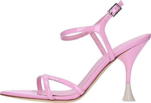 3JUIN-Sandali-Rosa-da-donna