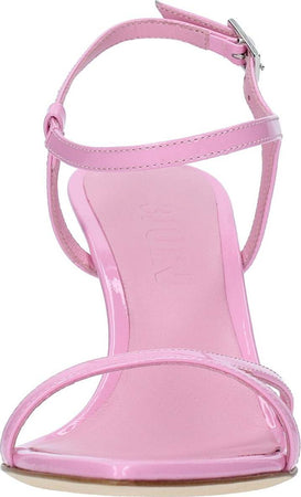 3JUIN-Sandali-Rosa-da-donna