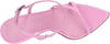 3JUIN-Sandali-Rosa-da-donna