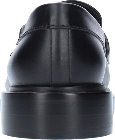 3JUIN-Scarpe-basse-Nero-da-donna