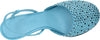 3JUIN-Scarpe-con-Tacco-Celeste-da-donna